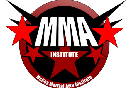 MMA Institute Adds UFC Middleweight Tom Lawlor...