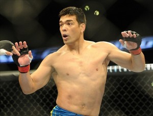 Lyoto Machida